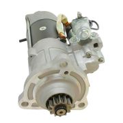 Стартер для CUMMINS, VOLVO, Mitsubishi STM4979