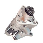 Стартер для VOLVO, Mitsubishi STM7071