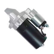 Стартер для CUMMINS STB2570