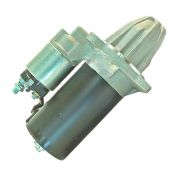 Стартер для CUMMINS, FORD, VAG STB3174