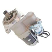 Стартер для CUMMINS, VAG, NISSAN STD0196