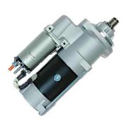 Стартер для CUMMINS, VAG, FORD STD0474