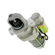 Стартер для CUMMINS STD2253