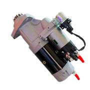 Стартер для CUMMINS STD2596