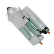 Стартер для CUMMINS STD2888