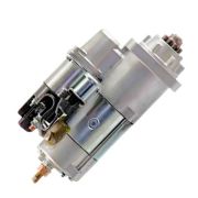 Стартер для CUMMINS STD3202