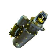 Стартер для CUMMINS STD3384