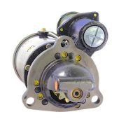 Стартер для CUMMINS, CAT STD4023