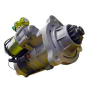 Стартер для CUMMINS STD4132