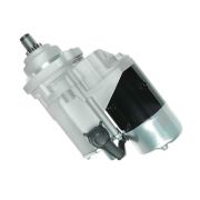 Стартер для CUMMINS STK4338