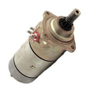 Стартер для CUMMINS STL2248