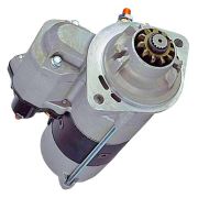 Стартер для CUMMINS STN1764