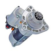 Стартер для CUMMINS STN1765