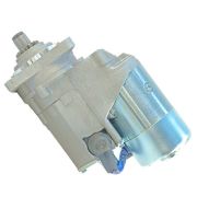 Стартер для CUMMINS STN2525