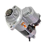 Стартер для CUMMINS STN4251