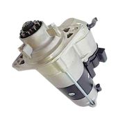 Стартер для CUMMINS STN4920