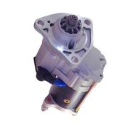 Стартер для CUMMINS STN5190