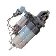 Стартер для CUMMINS STP1942