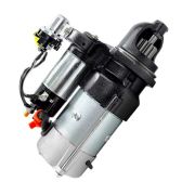 Стартер для CUMMINS STP2244