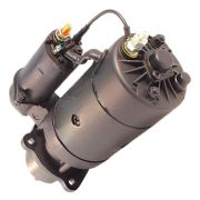 Стартер для CUMMINS STP2245