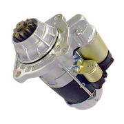 Стартер для CUMMINS STP2802