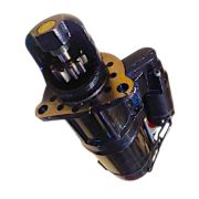 Стартер для CUMMINS STP2999