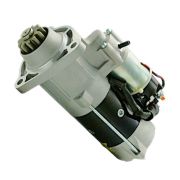 Стартер для CUMMINS STP3075