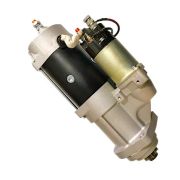 Стартер для CUMMINS STP3284