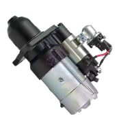 Стартер для CUMMINS STP3341