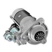 Стартер для CUMMINS STP3506