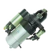 Стартер для CUMMINS STP3622