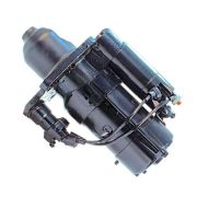 Стартер для CUMMINS STP4858