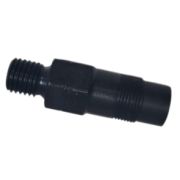 Адаптер ТНВД JCB 17/108701, Delphi 28211055