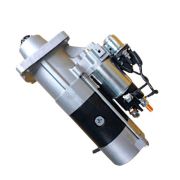 Стартер для CUMMINS STQ3359