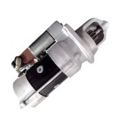 Стартер для CUMMINS STQ7828