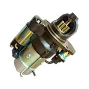 Стартер для CUMMINS STR4935