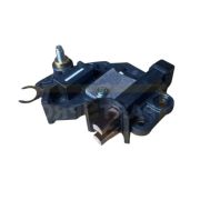 Регулятор напряжения генератора JCB 14V ARI5735, IMAS105735, MGX916KIT, 16915735