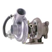 Турбокомпрессор для ISUZU - MTI6598