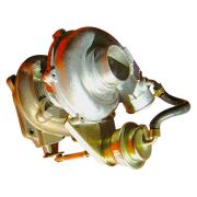 Турбокомпрессор для ISUZU - MTI6600