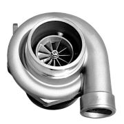 Турбокомпрессор для HITACHI, SUZUKI, MAZDA - MTH2833