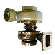 Турбокомпрессор для KOMATSU - MTA3547