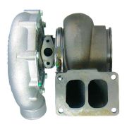 Турбокомпрессор для KOMATSU - MTG1524