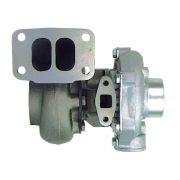 Турбокомпрессор для KOMATSU - MTG1633