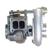 Турбокомпрессор для KOMATSU, CUMMINS - MTL1630