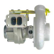 Турбокомпрессор для KOMATSU, Cummins - MTL1678