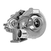 Турбокомпрессор для KOMATSU, CUMMINS - MTL2263