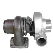 Турбокомпрессор для KOMATSU, CUMMINS - MTL2339