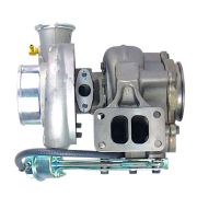 Турбокомпрессор для KOMATSU, CUMMINS - MTL2763