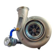 Турбокомпрессор для KOMATSU, CUMMINS, CASE, New Holland, DOOSAN - MTL6883