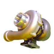 Турбокомпрессор для KOMATSU - MTS1451